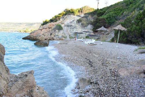 Apartamento Villa Eugenia