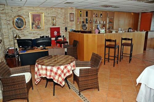 Apartamento Villa Eugenia