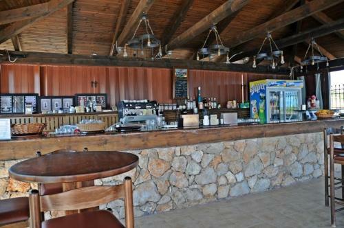 Apartamento Villa Eugenia