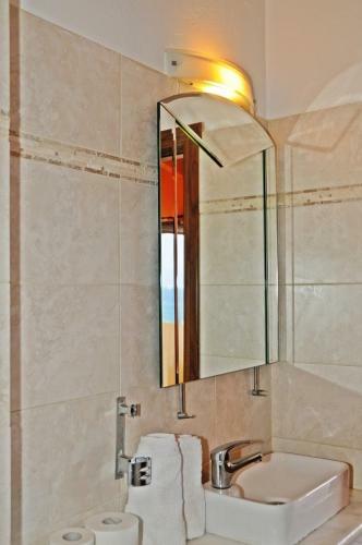 Apartamento Villa Eugenia