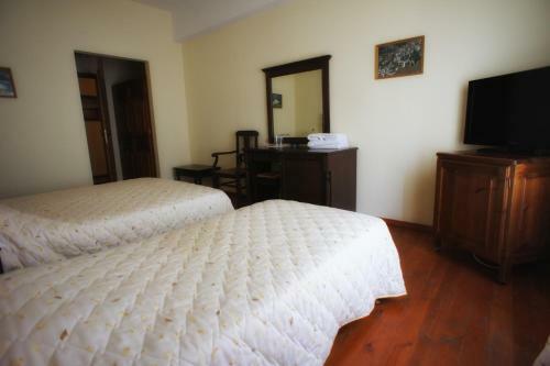 Saily Beach Hotel