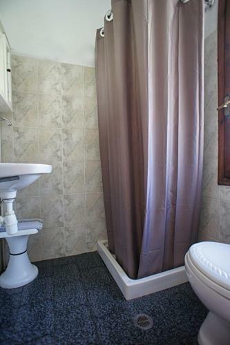 Saily Beach Hotel