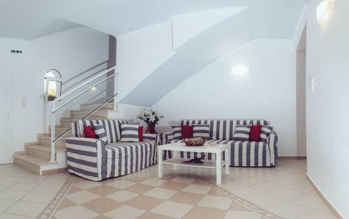 Filanthi Apartments