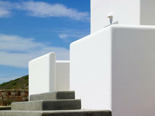 Villa Vipera
