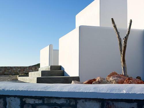 Villa Vipera