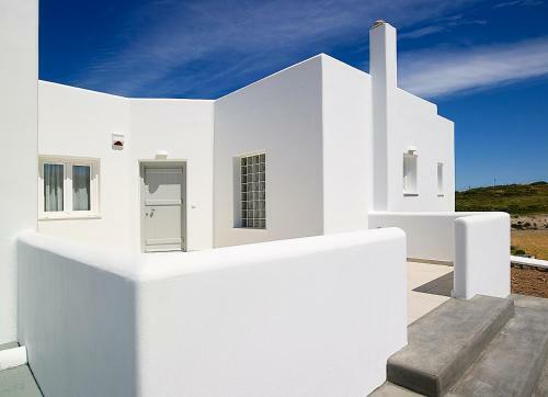 Villa Vipera