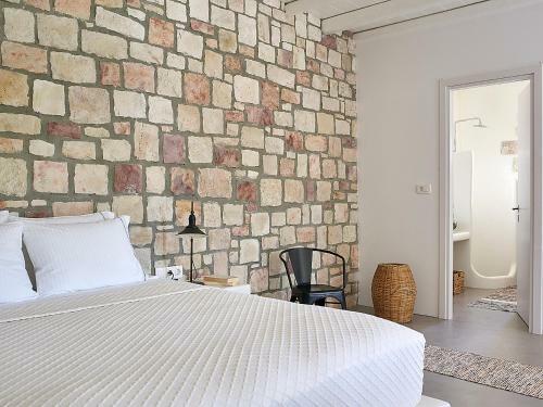 Apartamento Studio Vipera
