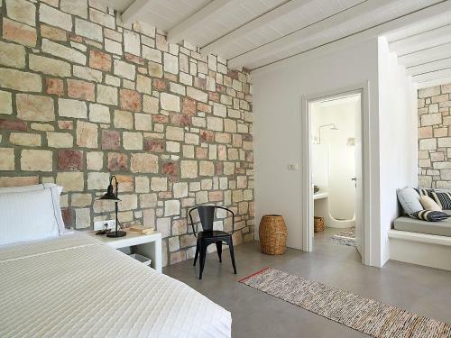 Apartamento Studio Vipera