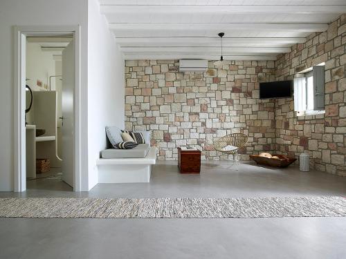 Apartamento Studio Vipera