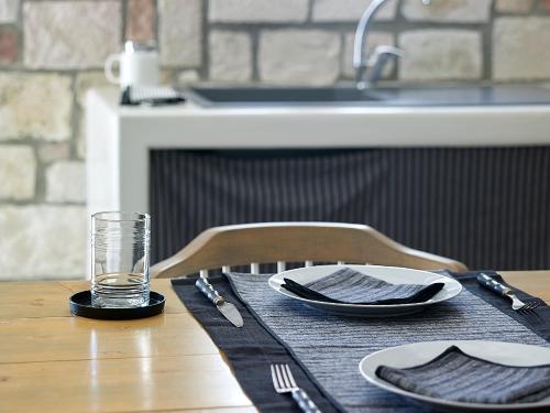 Apartamento Studio Vipera