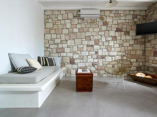 Apartamento Studio Vipera