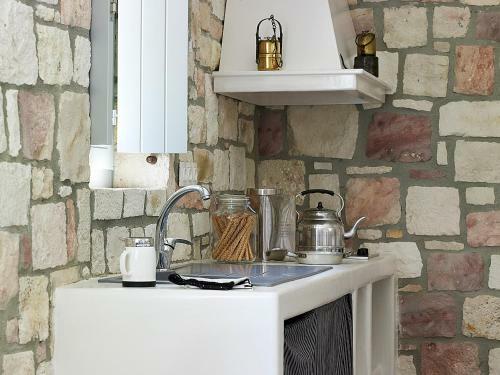 Apartamento Studio Vipera