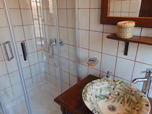 Hostal Archontiko Parisis