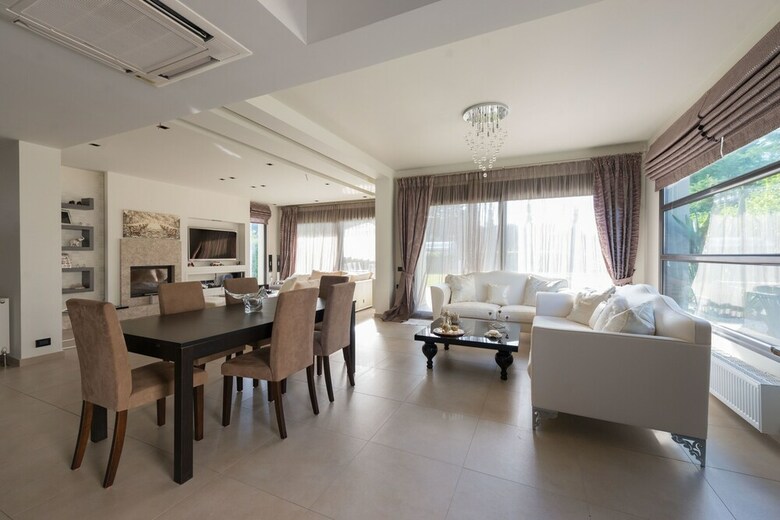 Villa Elena