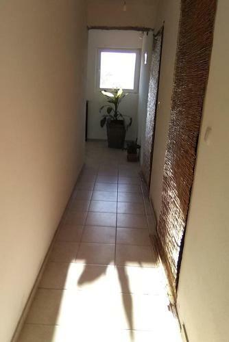 Apartments By The Sea Mrljane, Pasman - 12955