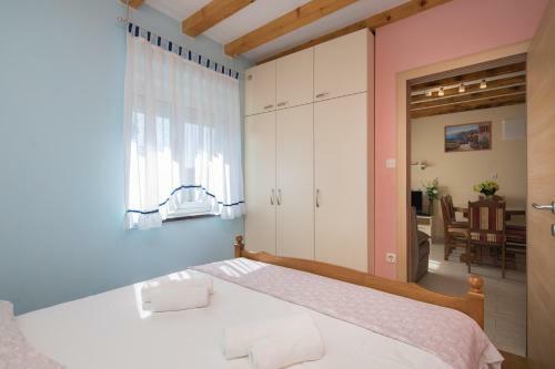 Villa Stara Kula