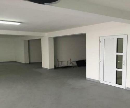 Apartments Caska IV
