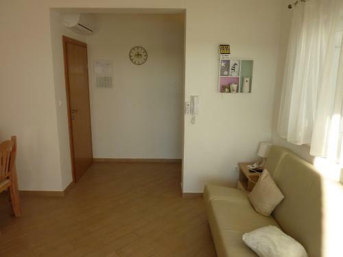 Apartments Caska IV