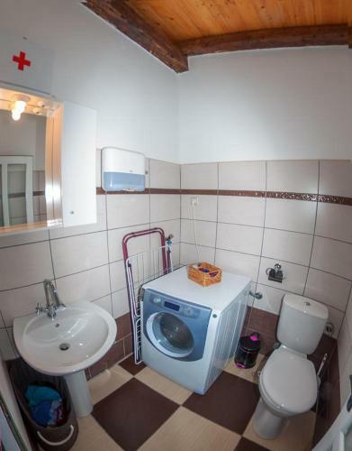 Luxury Villa With A Swimming Pool Punta Kriza, Cres - 3488