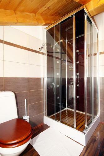 Luxury Villa With A Swimming Pool Punta Kriza, Cres - 3488