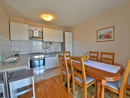 Apartment �eljka.2