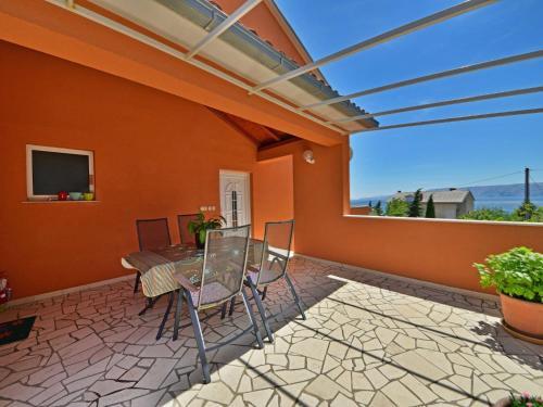 Apartment �eljka.2