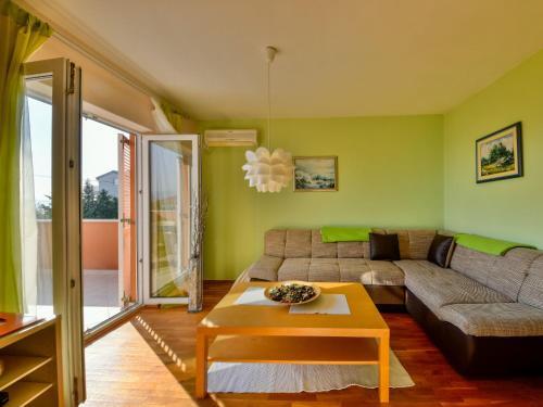 Apartment �eljka.2
