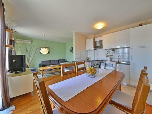 Apartment �eljka.2