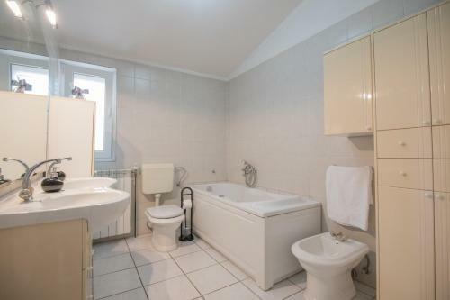 Villa Ctim237/ House With Private Pool