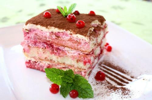 Bed & Breakfast Ambr�zia �tterem �s Panzi�