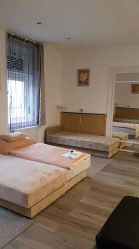 Li-di Apartman