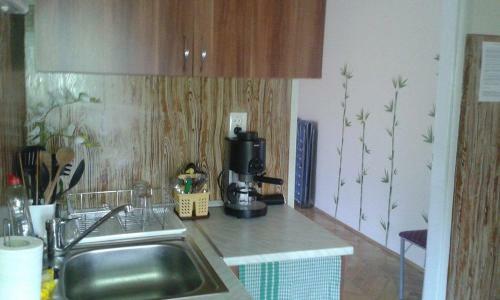 Tiszafa Vend�gh�z