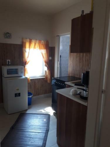 Tiszafa Vend�gh�z