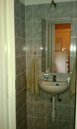 Tiszafa Vend�gh�z