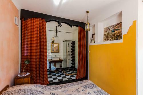 Hostal Vid�ki H�z-?rs�g