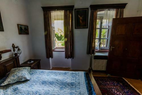 Hostal Vid�ki H�z-?rs�g
