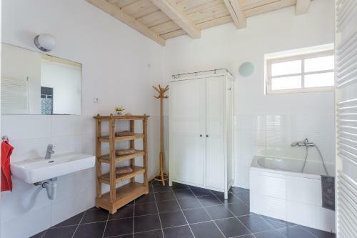 Villa Portushome V�szoly