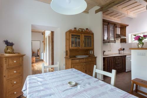 Villa Portushome V�szoly