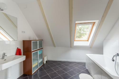 Villa Portushome V�szoly