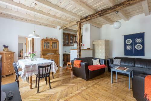 Villa Portushome V�szoly