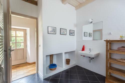 Villa Portushome V�szoly