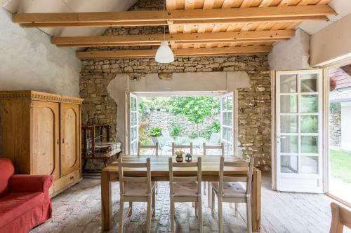 Villa Portushome V�szoly