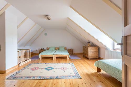 Villa Portushome V�szoly