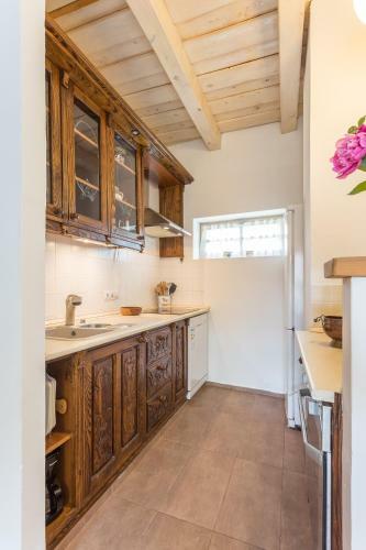 Villa Portushome V�szoly