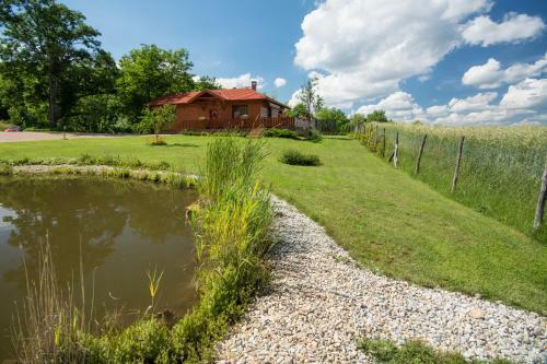 Hostal Vadmacska Vad�sz �s Vend�gh�z