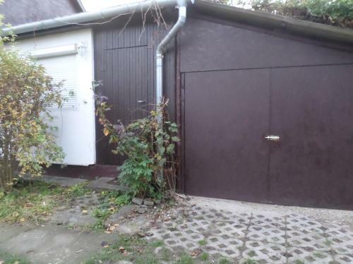 Ker�kp�ros �s Zar�ndok Vend�gh�z