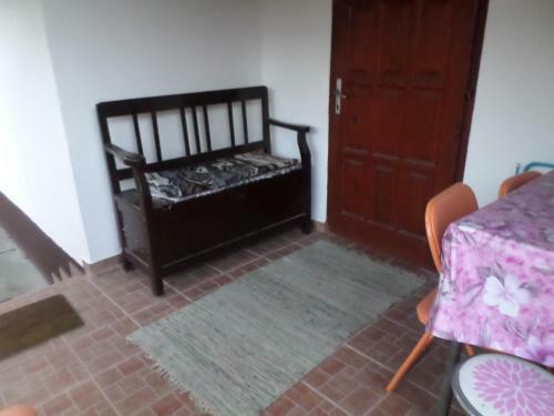 Ker�kp�ros �s Zar�ndok Vend�gh�z