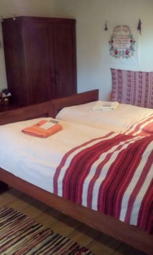 Petra Vend�gh�z