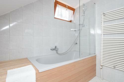 Hostal Casa Lavanda