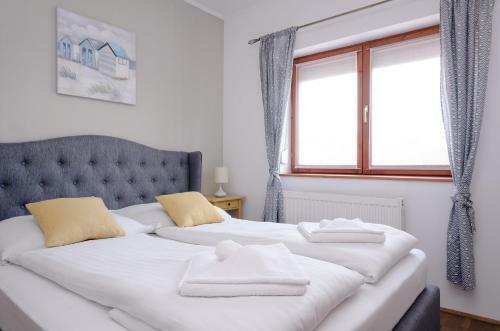 Hostal Casa Lavanda